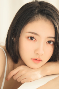 迷人的保姆完整